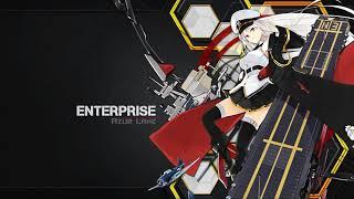 Enterprise - owari da