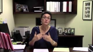 What Does a Family Lawyer Do? Denver, Colorado Family Lawyer