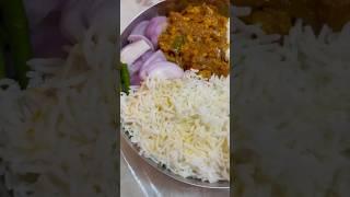 ️CAULIFLOWER Roast#viralvideo #food #subscribe #like #share #trending
