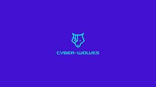 Cyberwolves 2022