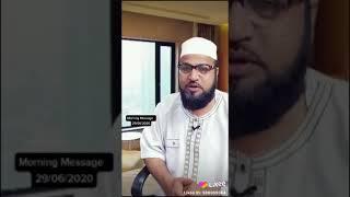 Mohd  Dilshad khan