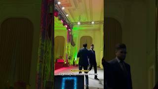 Жүрекпен сүйсемде Әбдіжаппар Әлқожа Жамбыл Шергазин #жамбылшергазин #жүрекпенсүйсемде