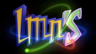 Lmns, adventures cartoons - Watch the complete series