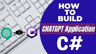 شات جى بى تى فى مشاريع سى شارب  c# chatgpt programming #shorts #chatgpt