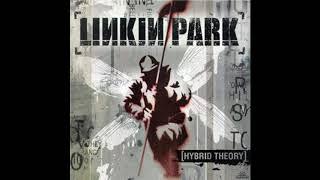 Linkin Park- A Place For My Head(Instrumental)