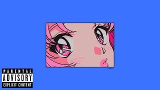 [FREE] Pop Punk x Hyperpop x Hyper Punk Type Beat "Oblivion"