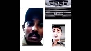 fake army man's#shorts #short #olx #scam #scams #car #cars #fake #fakechat #olxindia #olx_used_cars