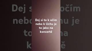 10. června 2025