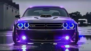 BASS BOOSTED SONGS 2024  CAR MUSIC 2024  BASS MUSIC