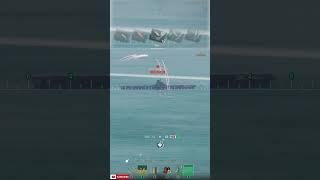 Bungo Says 'Sayonara!'  | World of Warships