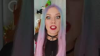 С каким лучше? tiktok тикток tanya.colibri 