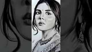 My Best Artworks 2023#transition #artwork #Abhishek Feel Art