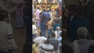 #funny #saamisaamihindisong #bollywoodmusic #saamisaamipushpa
