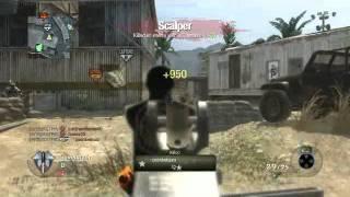 BOLTPRO Best Triple Ever