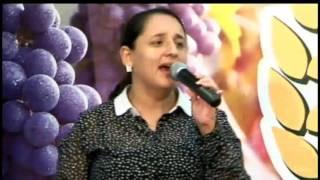 Transmisión en vivo Misión Cristiana Filadelfia