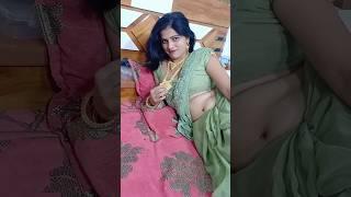 #trendingshorts #explore #expression #song #ananyavlogs