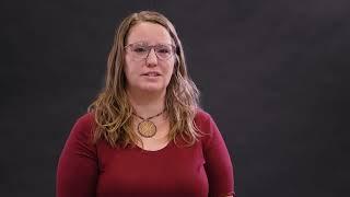 ND Navigators -   How much does it cost to work with a Navigator
