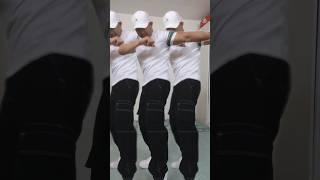 Handa ka na ba pumunta? | Budots Challenge | Remix