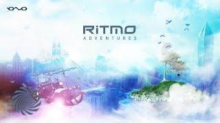 Ritmo & Sphera - Immediate Moment