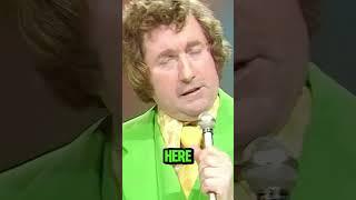 Pat Mooney - Fighting