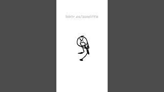 The Vendetta  #animation #flipnote