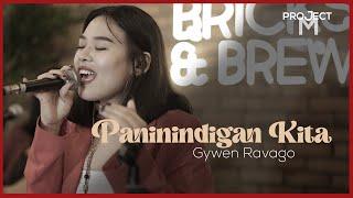 Ben&Ben - Paninindigan Kita | Project M featuring Gywen