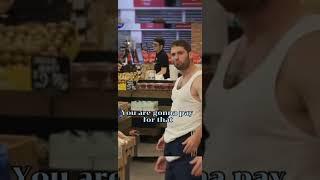 Superwog Funny Moments | SUPERWOG SHORTS #superwog #shorts