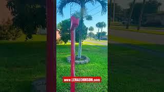 Visit our website to browse Homes in South Florida! #LJRE #TJT www.LENAJOHNSON.com  