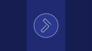 Technologist DXB - Sujoy Cherian is live!