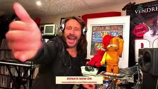 Bob Sinclar | Beirut je t'aime