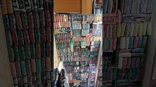 new shart all Vineetha fashion  Bangalore#karnataka #tamilnadu #kerala #indiayoutube #dubai