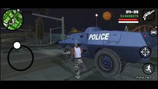 Вот тутор как скачать Мод с машинами на GTA San Andreas 2.10