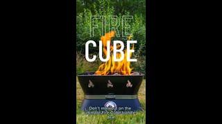 Firecube Bundle Deal