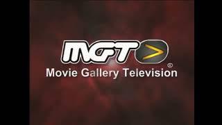 MGTV intro (late 2000s)