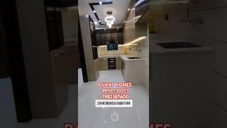 welcome to Rawat homes 