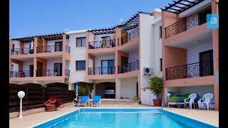 Peyia Paphos Property MLS 1247