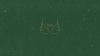 116 - Angels feat. GAWVI