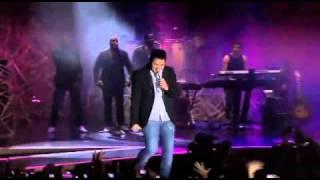 03 - Hugo Pena & Gabriel - Cupido - DVD Estrela Ao Vivo