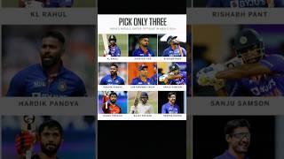 #cricket #hindi #song #viralvideo #india #shortvideo #news #photo #edit
