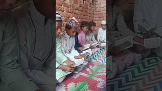 Ahmad islahi YouTube channel subscribe