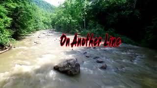 On Another Line LIVE - 5/20/25