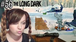 Философский пруд-The Long Dark # 56