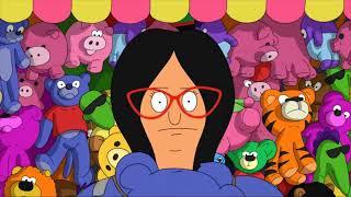 Bob’s Burgers Comedy Compilation | Laugh Out Loud Funny Moments with Linda Belcher