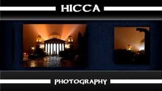 HICCA photography