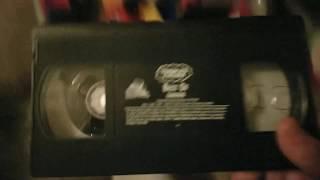 Opening to TTTE: Best of Gordon 2003 VHS