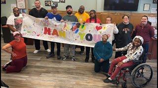 The Mission, Vision and Culture of Independent Living | Independent Living, Inc.