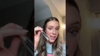 Top-Rated Lash Serum Without Prostaglandins #nuorganiccosmetics