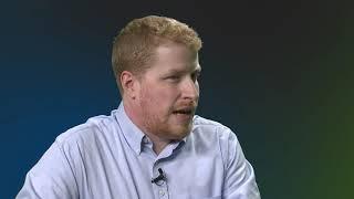 Dr. Alex McCourt explains: Why more states don't have firearm purchaser licensing laws?