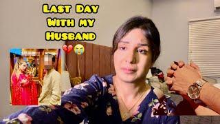 UNTOLD STORY | INLAWS KI ASLIYAT | PHONE KISNE BECHA?  | PART 2 | NEHA VLOGS