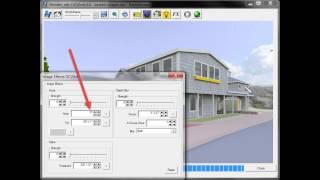 Live Webinar - Just installed iRender nXt  - An Introduction to Rendering SketchUp Models